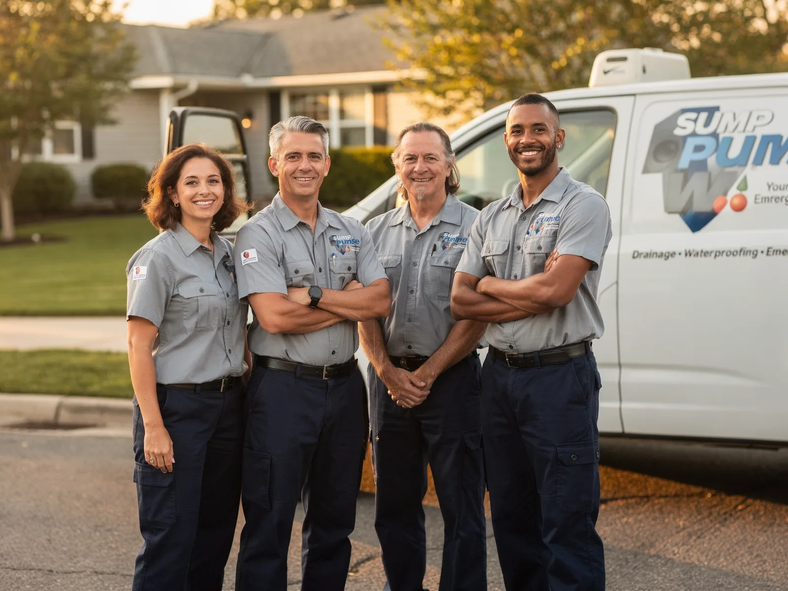 Water Heater Repair company in Elliottsburg, PA