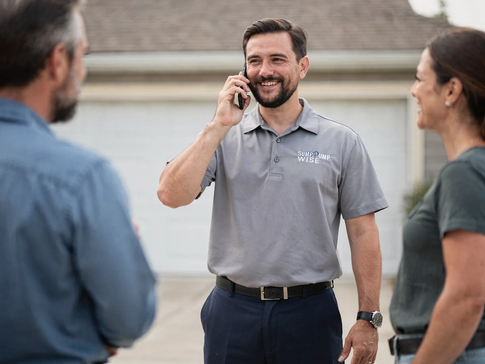 Water Heater Repair Elliottsburg, PA FAQs